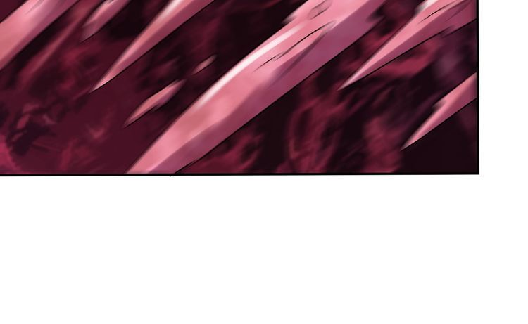 第123话 小羽的心(1/3)-第124话