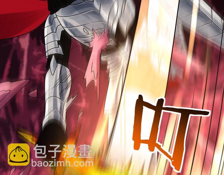 第123话 小羽的心(1/3)-第124话