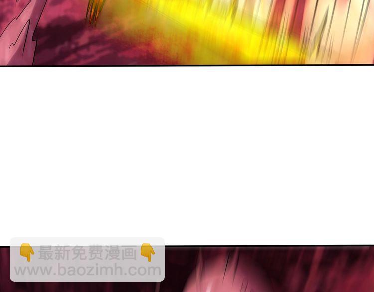 第123话 小羽的心(1/3)-第124话