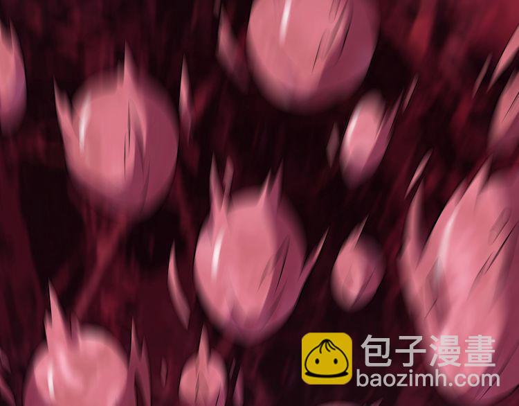 第123话 小羽的心(1/3)-第124话