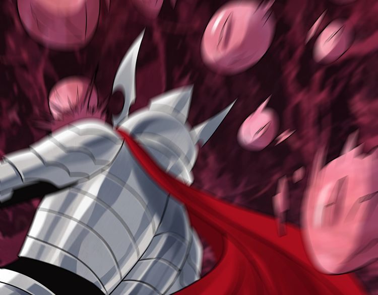 第123话 小羽的心(1/3)-第124话