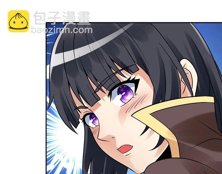 第123话 小羽的心(1/3)-第124话