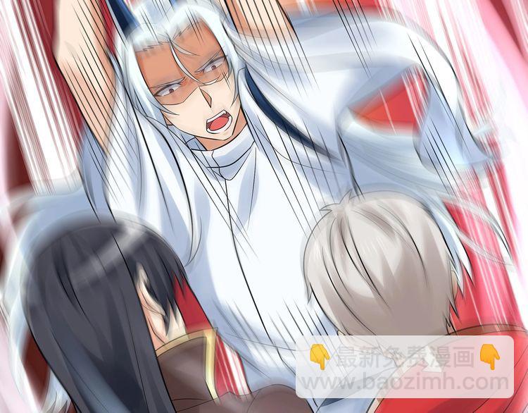 第123话 小羽的心(1/3)-第124话