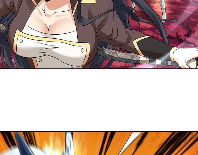 第123话 小羽的心(1/3)-第124话