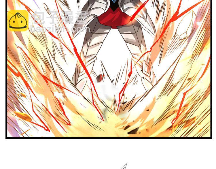 第159话 狂搓技能(1/3)-第160话