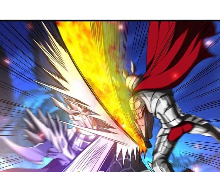 第159话 狂搓技能(1/3)-第160话