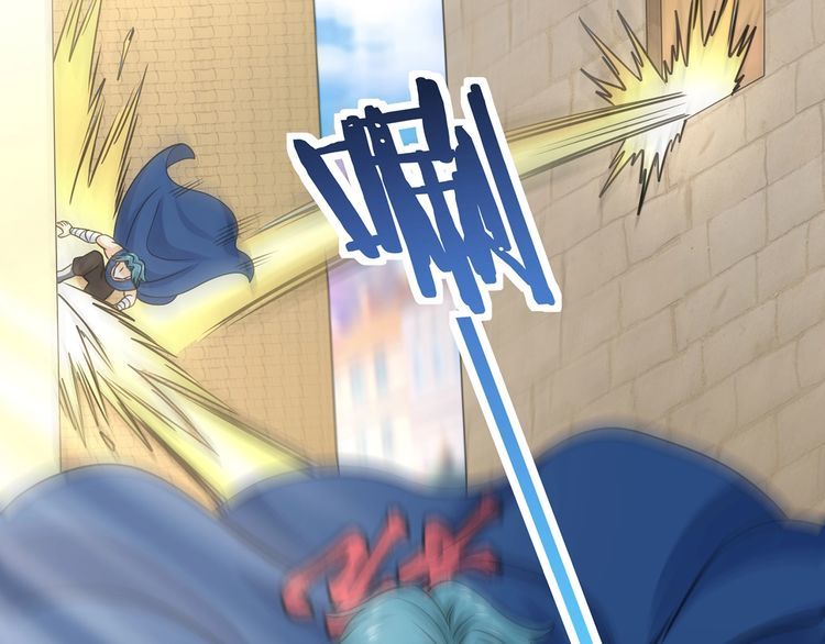 第179话 斧&hellip;&hellip;锤子帮？(1/3)-第180话