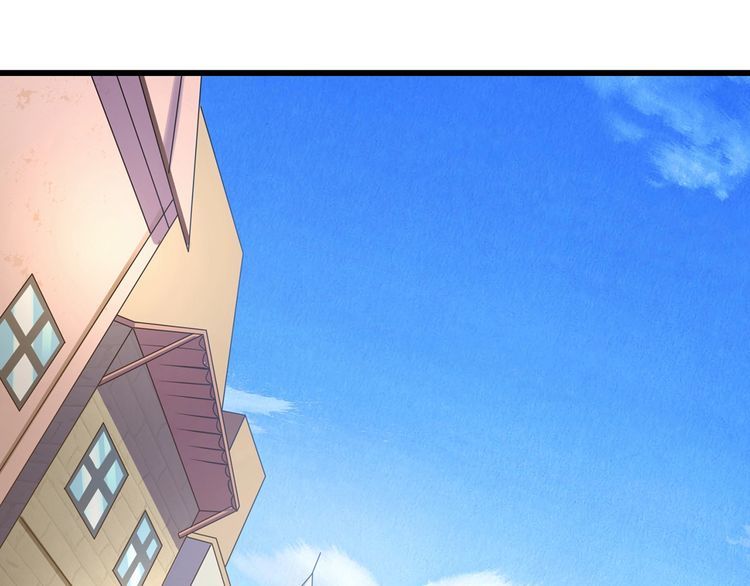 第179话 斧&hellip;&hellip;锤子帮？(1/3)-第180话