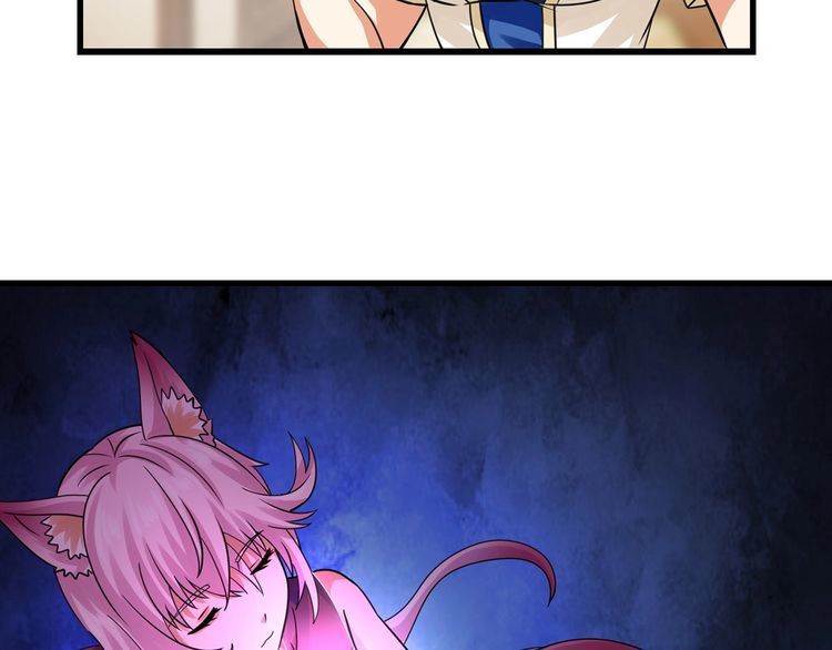 第179话 斧&hellip;&hellip;锤子帮？(1/3)-第180话