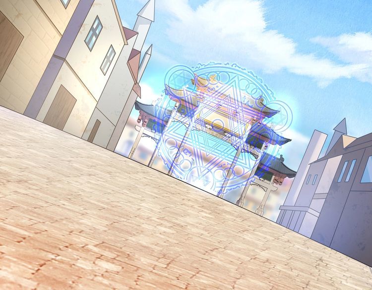 第179话 斧&hellip;&hellip;锤子帮？(1/3)-第180话