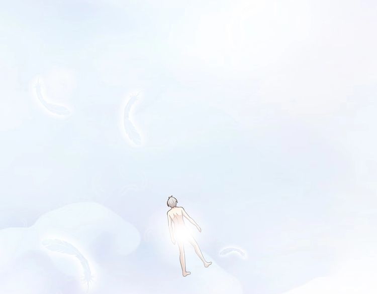 第197话 踏入神级(1/3)-第200话