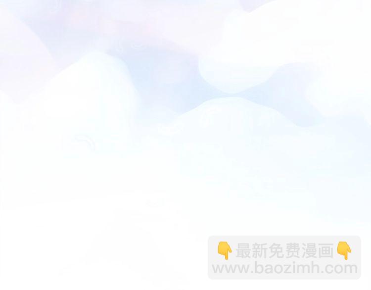 第197话 踏入神级(1/3)-第200话