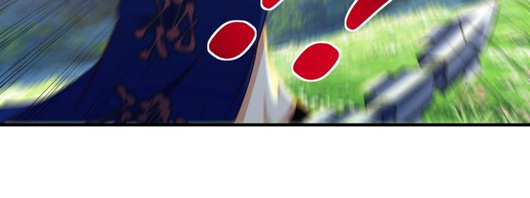 第204话 凶兽梼杌(1/3)-第208话