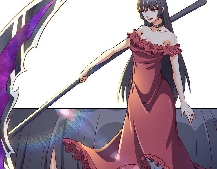 第204话 凶兽梼杌(1/3)-第208话