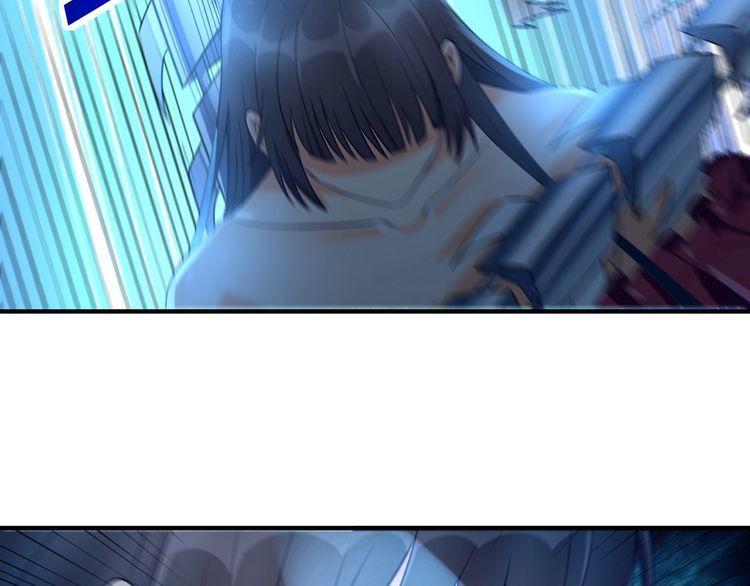 第204话 凶兽梼杌(1/3)-第208话