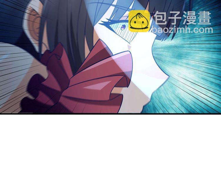 第204话 凶兽梼杌(1/3)-第208话