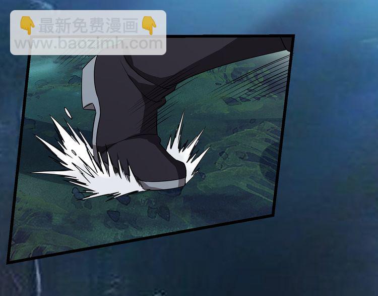 第216话 爱的呼唤(1/3)-第220话