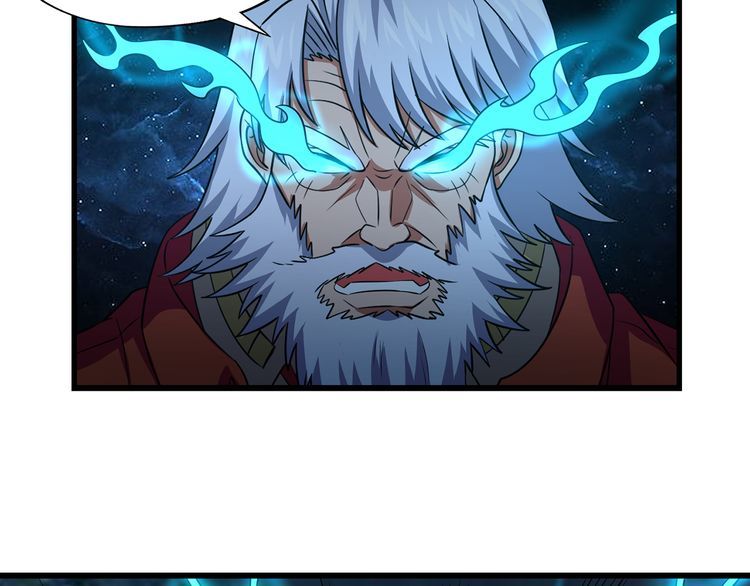 第216话 爱的呼唤(1/3)-第220话