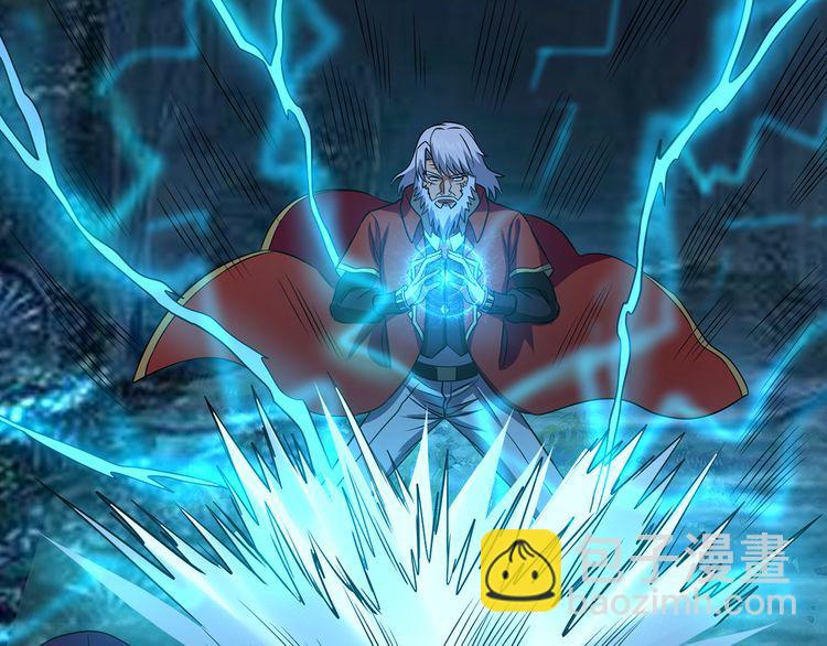 第216话 爱的呼唤(1/3)-第220话