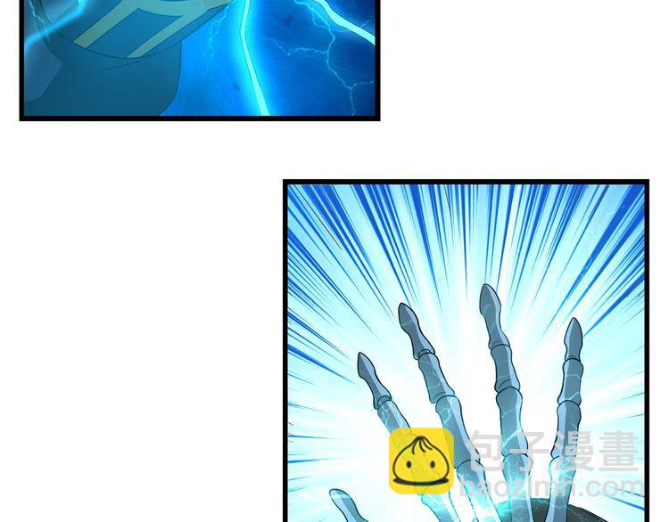 第216话 爱的呼唤(1/3)-第220话