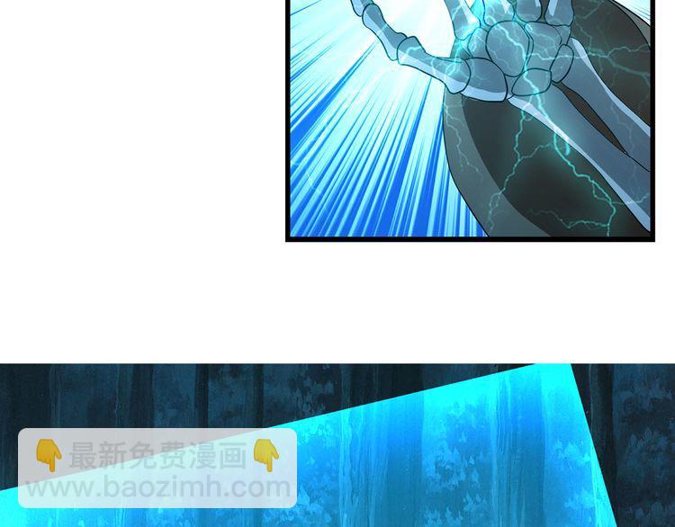 第216话 爱的呼唤(1/3)-第220话