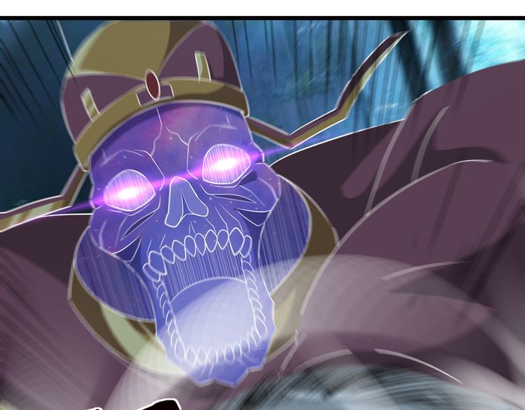 第216话 爱的呼唤(1/3)-第220话