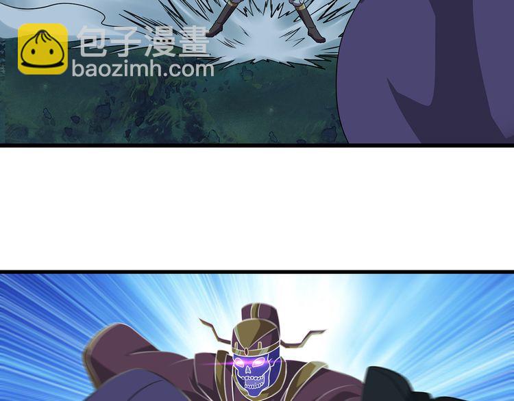 第216话 爱的呼唤(1/3)-第220话