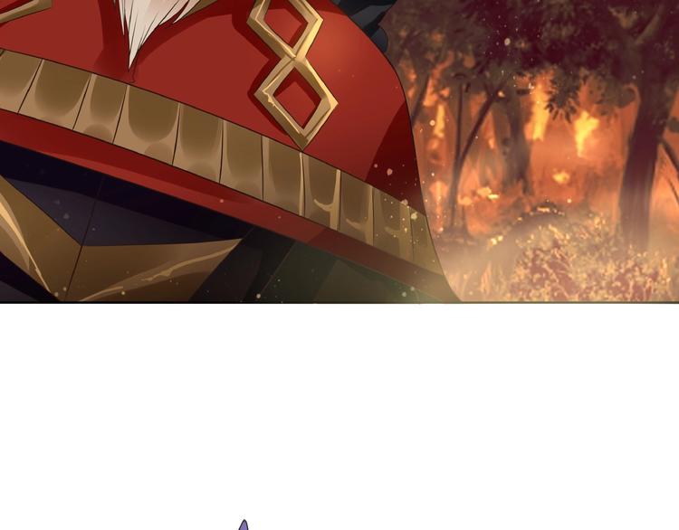 第55话 千雪公主我来了(1/2)-第56话