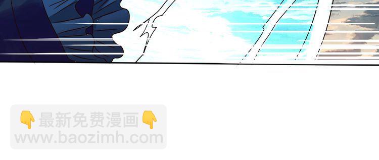 第59话 一起上吧(1/2)-第60话