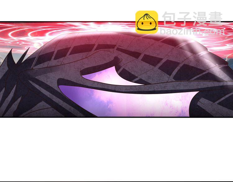 第59话 一起上吧(1/2)-第60话