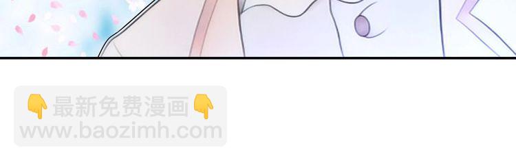 第59话 一起上吧(1/2)-第60话