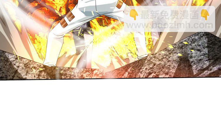 第61话 反戈一击(1/2)-第62话