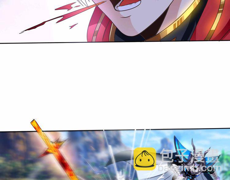 第61话 反戈一击(1/2)-第62话