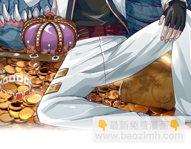 第63话 绝望会长(1/3)-第64话