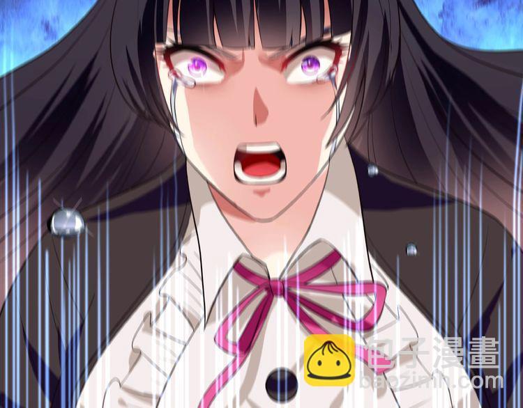 第63话 绝望会长(1/3)-第64话