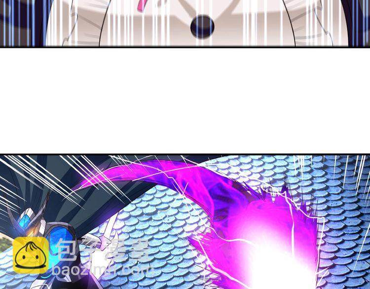 第63话 绝望会长(1/3)-第64话