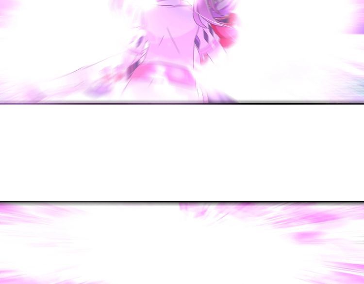 第63话 绝望会长(1/3)-第64话