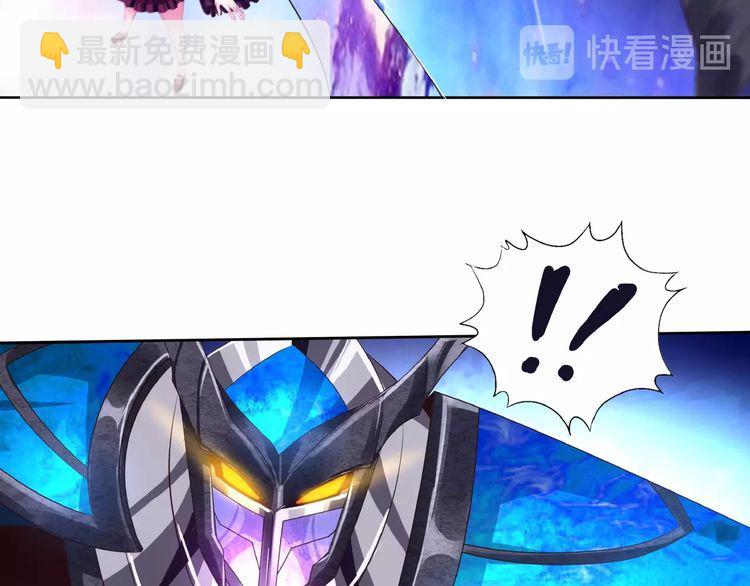 第63话 绝望会长(1/3)-第64话