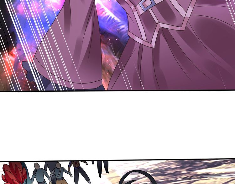 第75话 林中激战！(1/4)-第76话