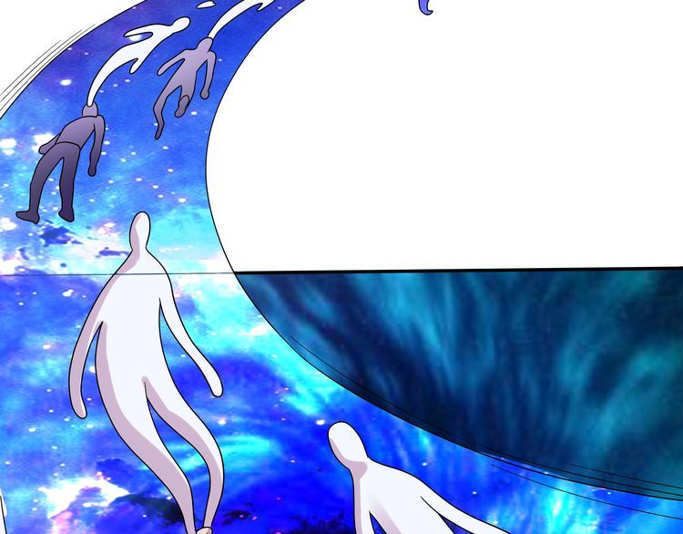 第75话 林中激战！(1/4)-第76话