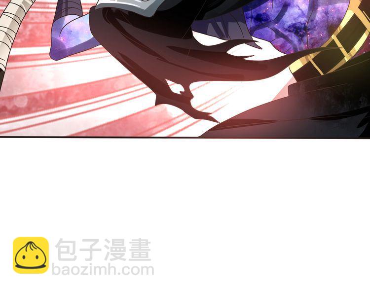 第75话 林中激战！(1/4)-第76话