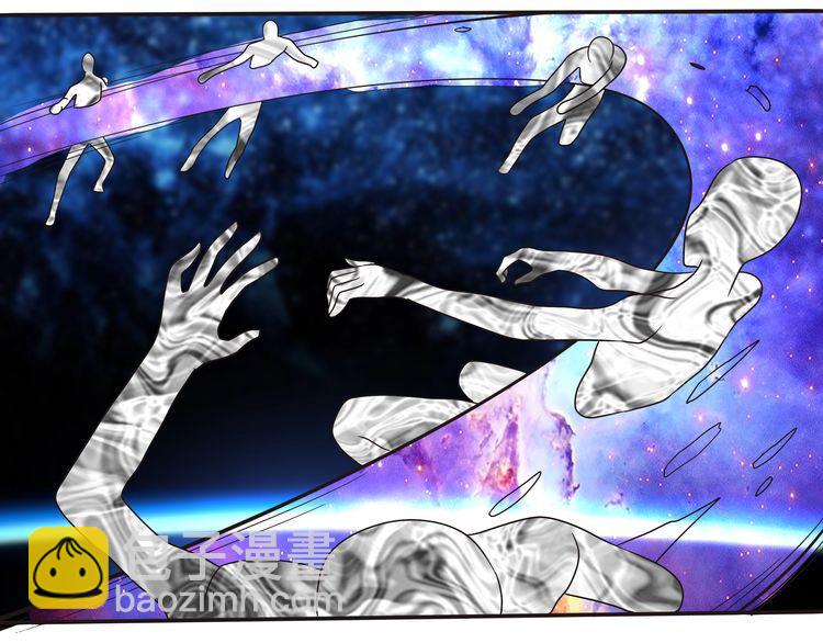 第75话 林中激战！(1/4)-第76话