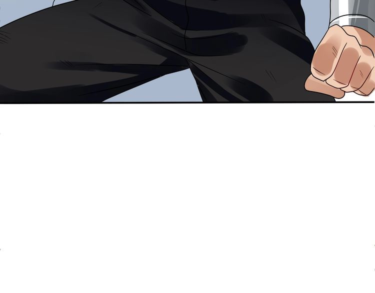 第75话 林中激战！(1/4)-第76话