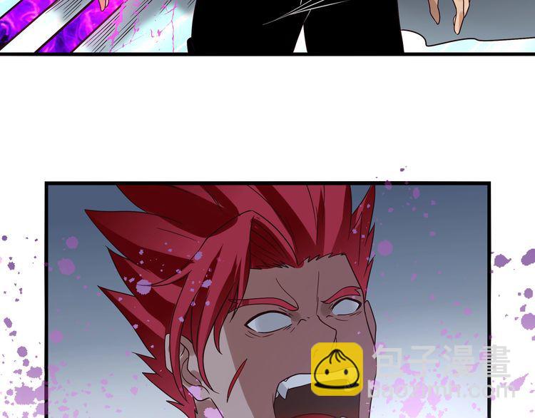 第77话 波顿家族！(1/2)-第78话