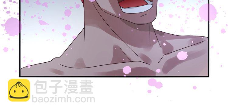 第77话 波顿家族！(1/2)-第78话