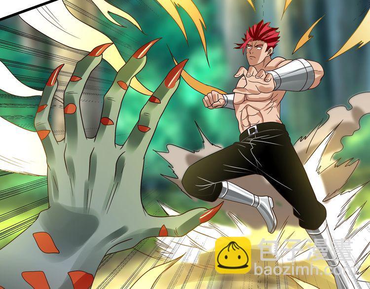 第77话 波顿家族！(1/2)-第78话