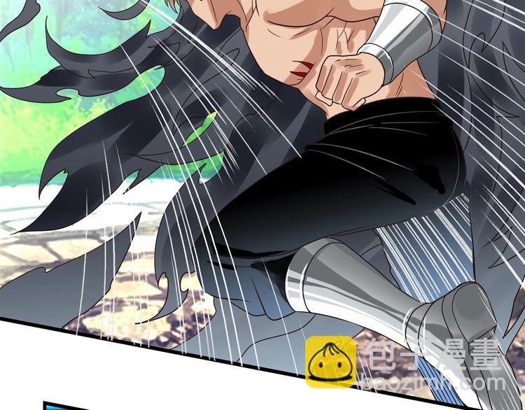 第77话 波顿家族！(1/2)-第78话