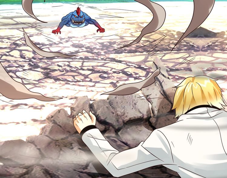 第77话 波顿家族！(1/2)-第78话