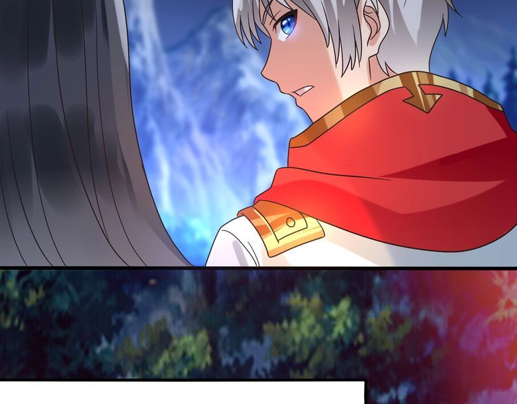 第81话 天狼王！(1/3)-第82话