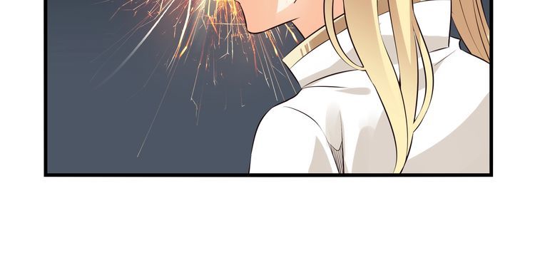 第83话 森林陷阱(1/2)-第84话